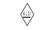 algi algi