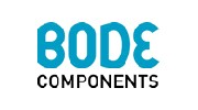 bode bode components