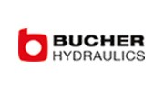 bucher bucher hydraulics