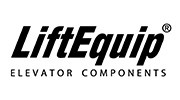 liftequip LiftEquip