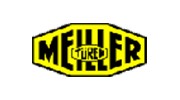 meiller meiller