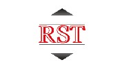 rst rst