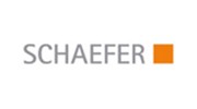 schaefer schaefer