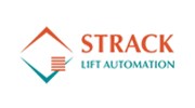 strack strack