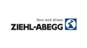 ziehl ziehl-abegg
